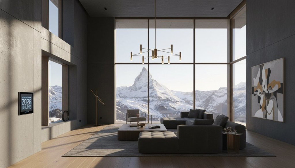 Upgrading a Property to a Luxury Rental Standard: The 2026 Investor’s Guide