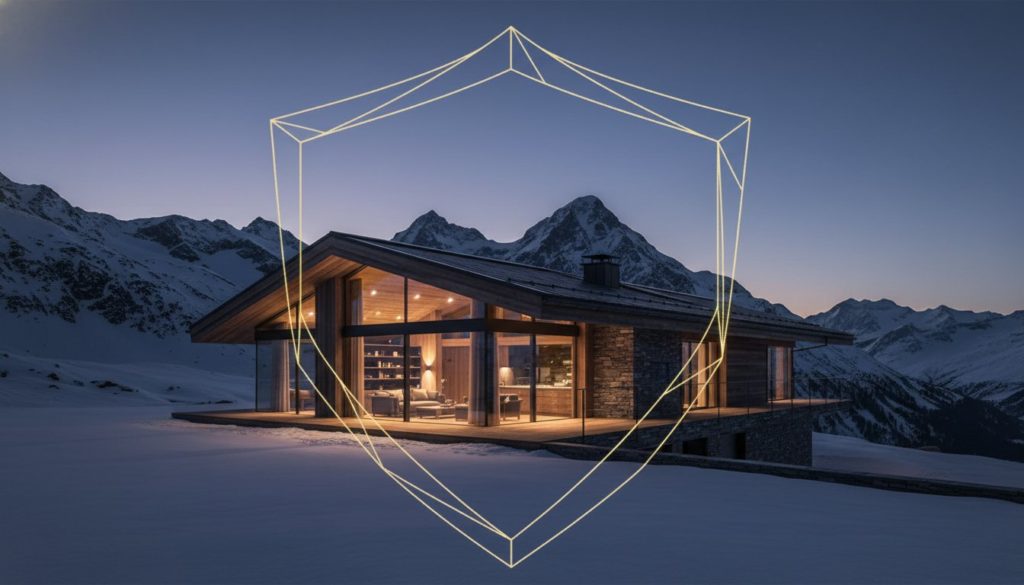 How Property Managers Handle Emergencies: The Gold Standard in Swiss Asset Protection