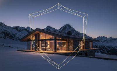 How Property Managers Handle Emergencies: The Gold Standard in Swiss Asset Protection