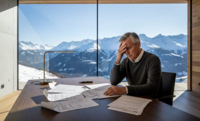Beyond the Management Fee: The Hidden Costs of Self-Managing a Luxury Rental Property