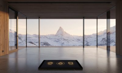 Creating a 5-Star Experience for Rental Guests: The 2026 Luxury Hospitality Standard