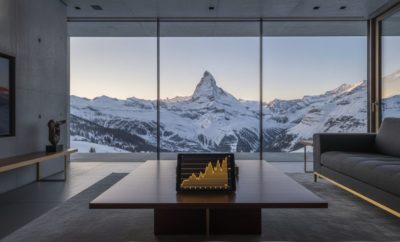 The Best Swiss Locations for Rental Property Investment: A 2026 Strategic Guide