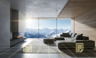 The 2026 Owner’s Guide to Short-Term Rental Laws in Switzerland