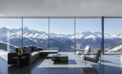 Concierge Services for Property Owners: The 2026 Guide to Elite Asset Management