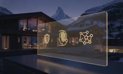 How to Screen Guests for a Luxury Chalet: The 2026 Professional Standard
