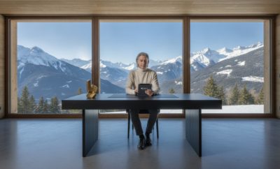 How to Handle Negative Guest Reviews: A Luxury Property Owner’s Guide