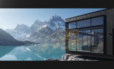 Rental Yield Calculator Switzerland: A 2026 Guide to Maximizing Property ROI