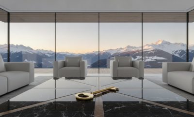 Long-Term vs Short-Term Rental Investment in Switzerland: The 2026 Strategy Guide