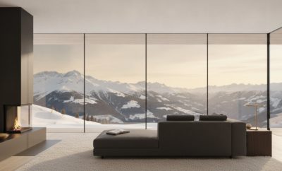 Property Staging Tips for Vacation Rentals: Elevating Luxury in 2026