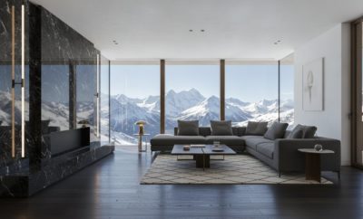 Turnover Cleaning Standards for Luxury Rentals: The 2026 Gold Standard