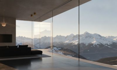 Exclusive Swiss Alps Vacation Rentals: The 2026 Guide to Luxury Alpine Living