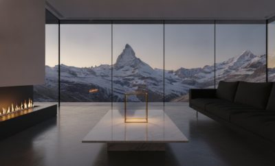 Luxury Holiday Homes in the Swiss Alps: The 2026 Guide to Exclusive Stays and Management
