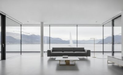Selling Luxury Property in Geneva: The 2026 Swiss National Standard for High-End Real Estate