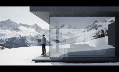 Short-Term Rental Regulations in Switzerland: The 2026 Owner’s Guide