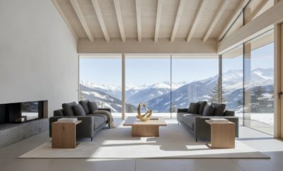 Staging Luxury Property: The 2026 Guide to Maximizing Real Estate Value