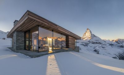 The Strategic Guide to Swiss Real Estate Investment in 2026