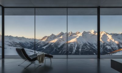 A Weekend in Verbier: The Ultimate 2026 Luxury Escape Guide