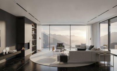 How to Prepare Your Property for the Rental Market: The 2026 Luxury Standard