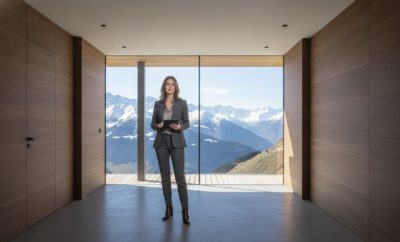 Vetting Guests for Luxury Short-Term Rentals: The Definitive 2026 Guide for Swiss Owners