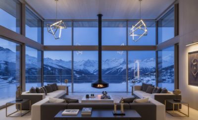 Attracting High-End Guests in Verbier: The 2026 Strategy for Luxury Property Owners