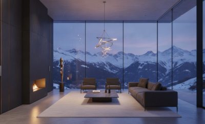 Luxury Accommodation for WEF Davos 2026: The Elite Swiss Social Guide
