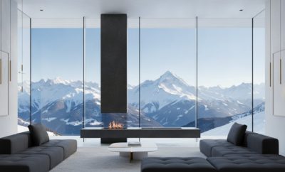 Why Choose GuestLee: The Premier Standard for Swiss Luxury Hospitality