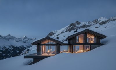 Gstaad Luxury Chalets: The 2026 Guide to Alpine Elegance and Exclusive Stays
