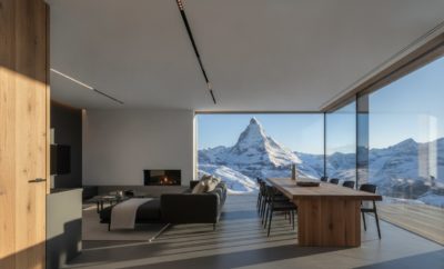 How to Maximize Rental Income in Zermatt: The 2026 Owner’s Strategy