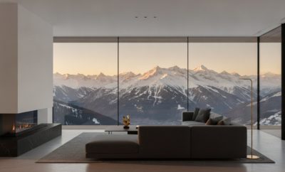Luxury Property Management Switzerland: The 2026 Guide to Elite Asset Care