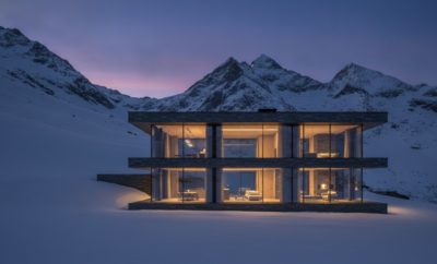Luxury Real Estate Switzerland: The 2026 Guide to Premium Property Investment