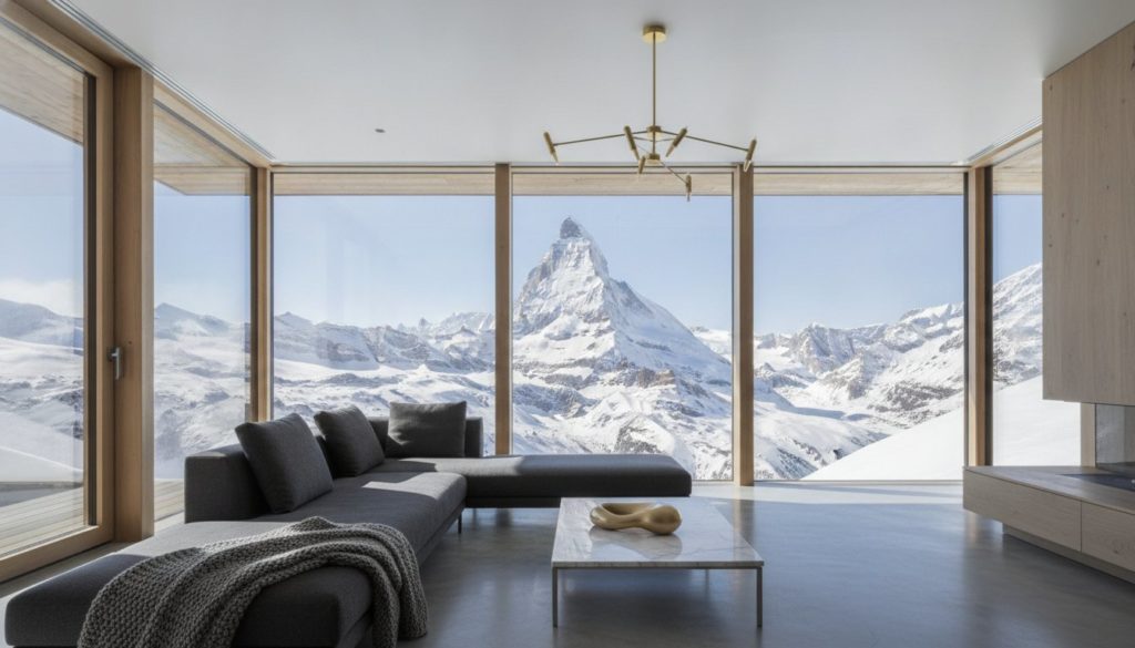 Maximize Rental Income in Switzerland: 2026 Guide