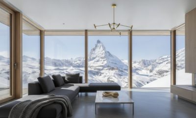 Maximize Rental Income in Switzerland: 2026 Guide
