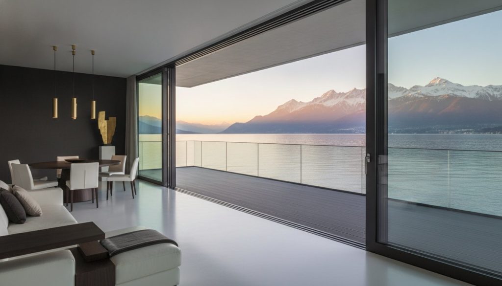 Montreux: The Definitive 2026 Guide to the Pearl of the Swiss Riviera