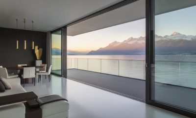 Montreux: The Definitive 2026 Guide to the Pearl of the Swiss Riviera