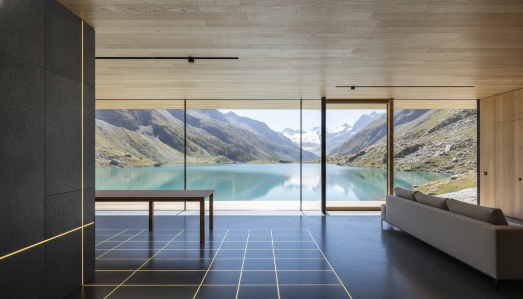 Swiss Property Taxes for Non-Residents: 2026 Guide