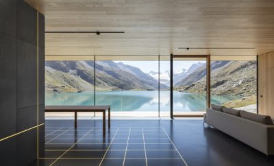 Swiss Property Taxes for Non-Residents: 2026 Guide