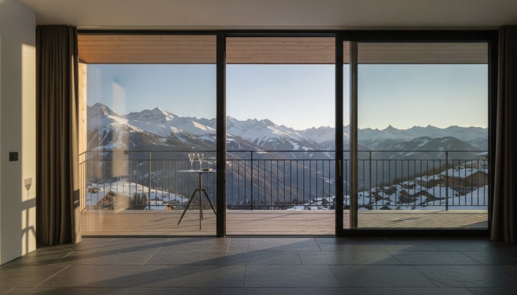 The Ultimate Romantic Weekend in Verbier: A Curated Guide to 2026 Alpine Luxury
