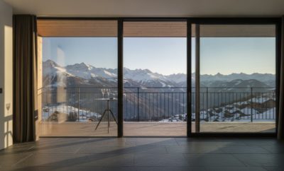 The Ultimate Romantic Weekend in Verbier: A Curated Guide to 2026 Alpine Luxury