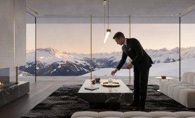Why Choose GuestLee: The 2026 Gold Standard for Swiss Luxury Property and Hospitality