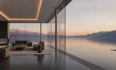 Selling Luxury Property in Geneva: A Strategic Guide to the Swiss Market