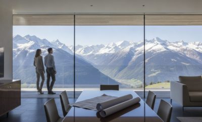 Swiss Property Laws: 2026 Guide for Foreign Investors