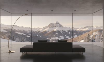 Swiss Real Estate Investment: The 2026 Strategic Guide to Luxury Assets