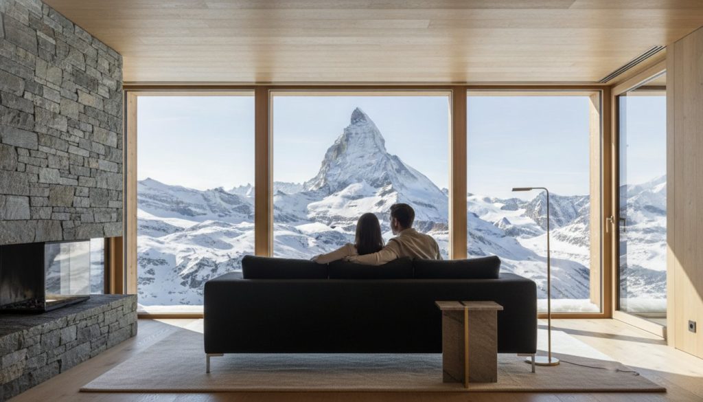 The Discerning Traveller&rsquo;s Guide to Non-Ski Activities in Zermatt (2026)