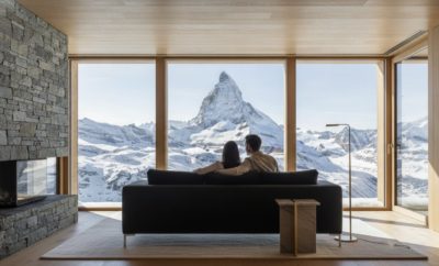 The Discerning Traveller’s Guide to Non-Ski Activities in Zermatt (2026)