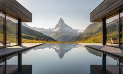 Zermatt Summer Holiday Rentals: The Ultimate 2026 Luxury Travel Guide