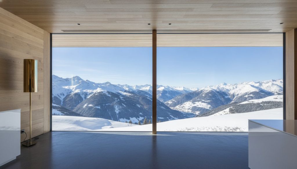 GuestLee Reviews 2026: An Analysis of Swiss Hospitality Excellence