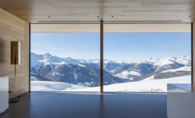 GuestLee Reviews 2026: An Analysis of Swiss Hospitality Excellence