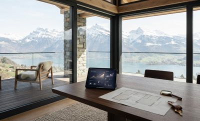 How to Choose a Luxury Vacation Rental: The Definitive 2026 Guide