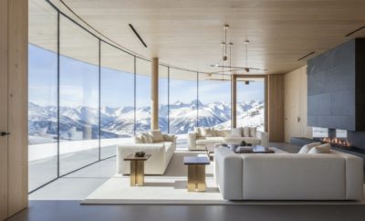 Luxury Apartments Verbier Rental: The 2026 Discerning Guest’s Guide