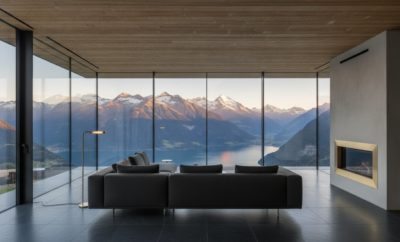 Luxury Real Estate Switzerland: The Discerning Investor’s 2026 Guide